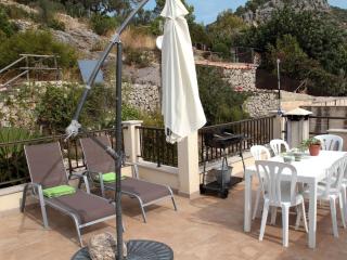 Holiday Home Casa Bella Mirada by Interhome - 0