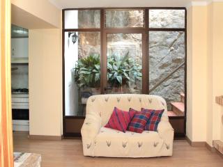 Holiday Home Casa Bella Mirada by Interhome - 4