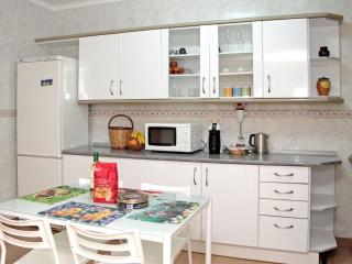 Holiday Home Casa Bella Mirada by Interhome - 1