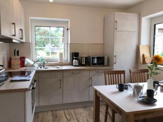 Holiday Home Heidezauber by Interhome - 4