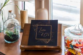 Hôtel Vallée Blanche - 4