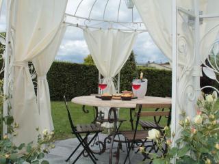 Holiday Home La Valinfiore Charmantes Haus by Interhome - 8