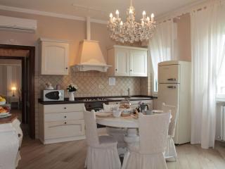 Holiday Home La Valinfiore Charmantes Haus by Interhome - 5