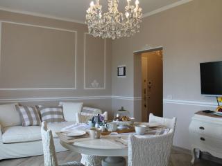 Holiday Home La Valinfiore Charmantes Haus by Interhome - 4