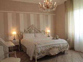 Holiday Home La Valinfiore Charmantes Haus by Interhome - 2