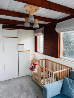 Cosy Dream Appartment near Borovets - 6