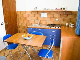 Apartment Wohnung 4 - Studio by Interhome - 7