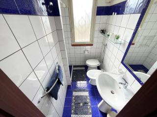 Apartment Wohnung 4 - Studio by Interhome - 6