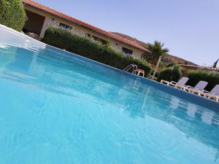 Apartment Wohnung 4 - Studio by Interhome - 2