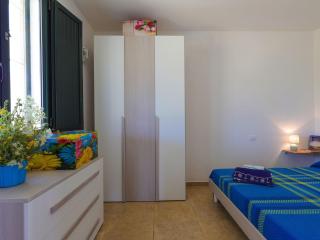 Apartment Casa Barza in Salve by Interhome - 1