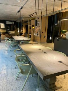 Modern 1-Bedroom Apartment in Somma Asturias - 1