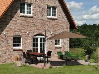 Holiday Home Heidezauber by Interhome - 7