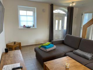 Holiday Home Heidezauber by Interhome - 6