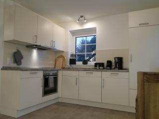 Holiday Home Heidezauber by Interhome - 2