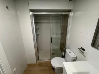 Oasis Cordobés - Córdoba - 7