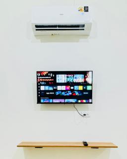 Wannari resort วันนาริรีสอร์ท - 1