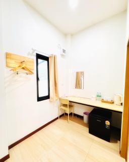 Wannari resort วันนาริรีสอร์ท - 1