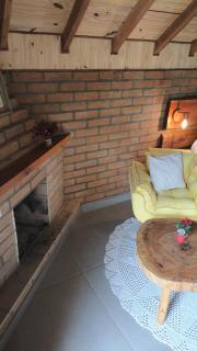 Pousada das Castanheiras - 7