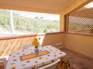 Apartment Wohnung in Sciacca mit internem Parkplatz by Interhome - 7