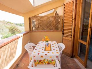 Apartment Wohnung in Sciacca mit internem Parkplatz by Interhome - 6