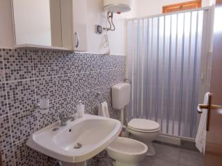 Apartment Wohnung in Sciacca mit internem Parkplatz by Interhome - 1