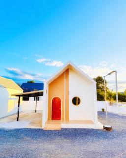 Wannari resort วันนาริรีสอร์ท - 5