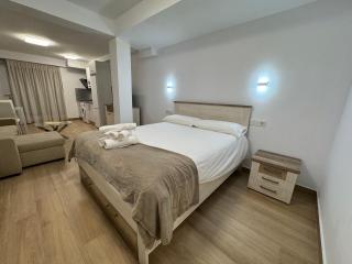 Oasis Cordobés - Córdoba - 8