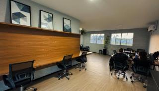 Conforto, Privacidade e segurança em Manaus - 4