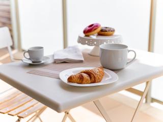 Apartment 'Michelangelo by Interhome - 5