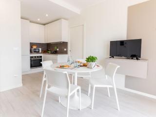 Apartment 'Michelangelo by Interhome - 3