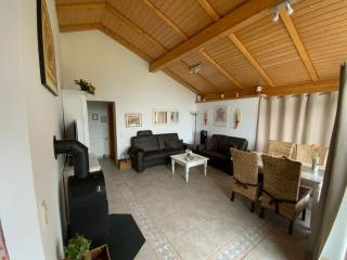 Holiday Home Haus Luna by Interhome - 7