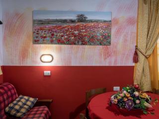 Apartment Haubentaucher by Interhome - 8