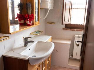 Apartment Haubentaucher by Interhome - 3