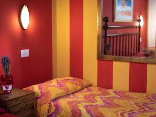 Apartment Haubentaucher by Interhome - 2