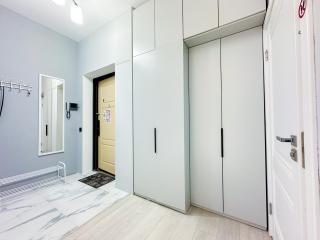 Welcome 2 bedroom - 4