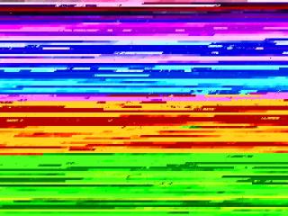 Holiday Home Waldrand in Ascheffel by Interhome - 5