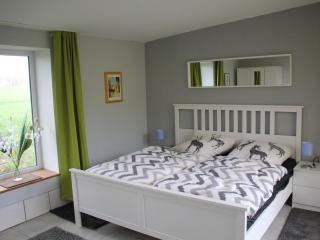 Holiday Home Waldrand in Ascheffel by Interhome - 6