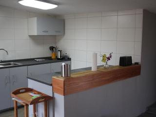 Holiday Home Waldrand in Ascheffel by Interhome - 4