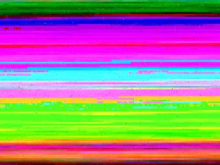 Holiday Home Waldrand in Ascheffel by Interhome - 2