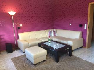 Holiday Home Gemütliches Ferienhaus in Godow mit Terrasse by Interhome - 9