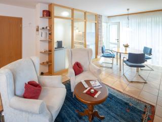 Apartment Ahorn Studio in Bad Dürrheim by Interhome - 2