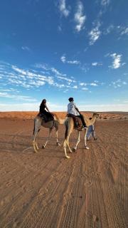 Al Raha Apartments - 3