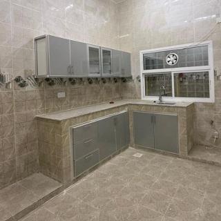 Al Raha Apartments - 1