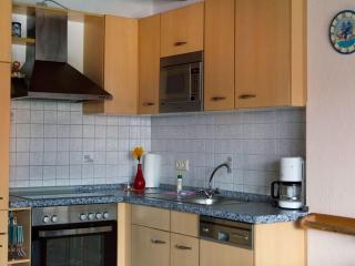 Holiday Home Hasi by Interhome - 2