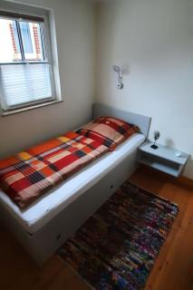 Holiday Home Festung zu Ketghe by Interhome - 2