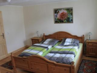 Holiday Home Festung zu Ketghe by Interhome - 4