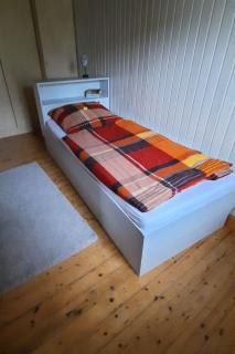 Holiday Home Festung zu Ketghe by Interhome - 1