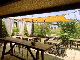 Apartment Romantische Wohnung in Pantelleria by Interhome - 3