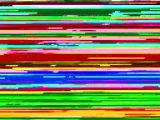 Apartment Obstwiese by Interhome - 8