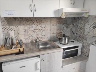 Kohyli - Lefkada - 5